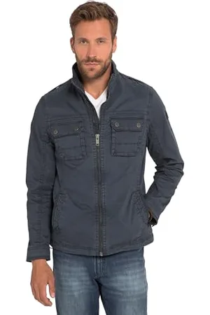 JP 1880 Men