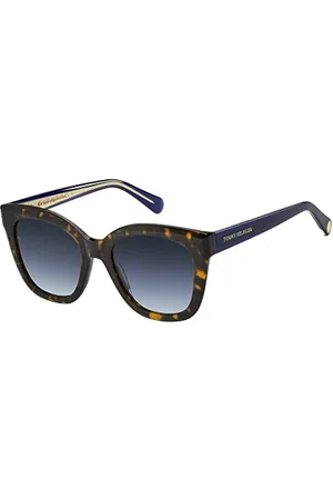 Tommy Hilfiger TH 1884/S 086 HAVANA 52/20/140 WOMAN Sunglasses