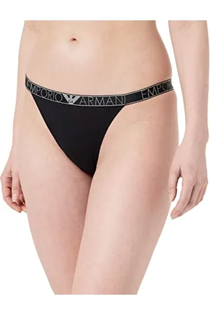 Emporio Armani Women