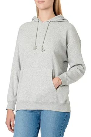 Pieces® Women