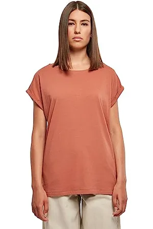 Urban classics Women