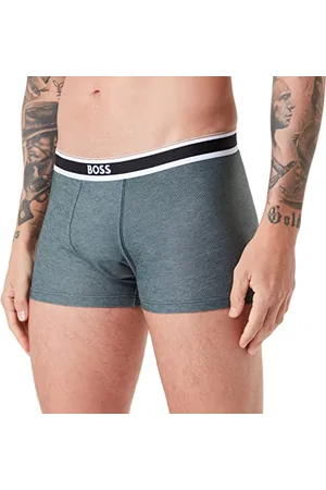 HUGO BOSS Men