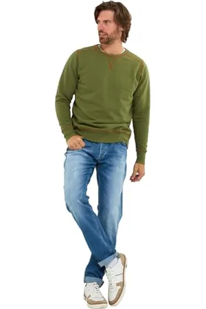 Joe Browns Men