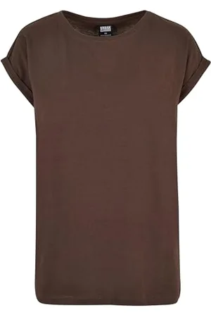 Urban classics Women