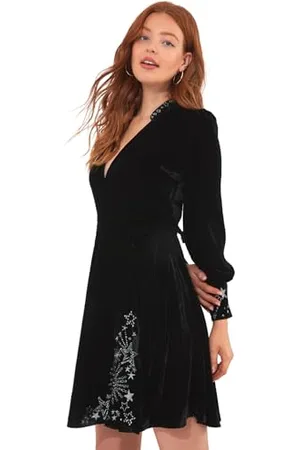 Joe Browns Women