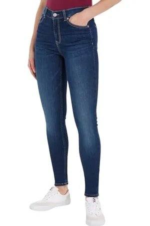 Tommy Hilfiger Women