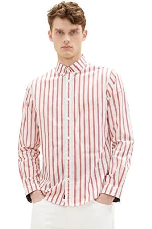 TOM TAILOR Men