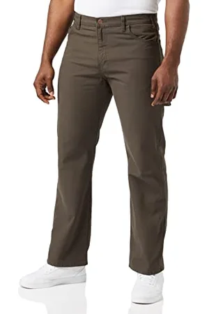 Dickies Men