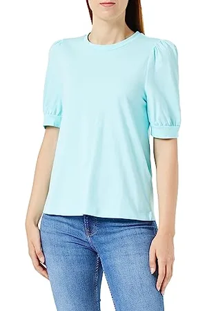 VERO MODA Women