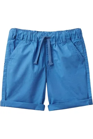 Benetton Kids & Teen