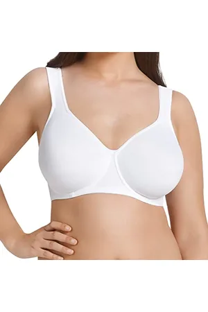 Rosa Faia Anita Women