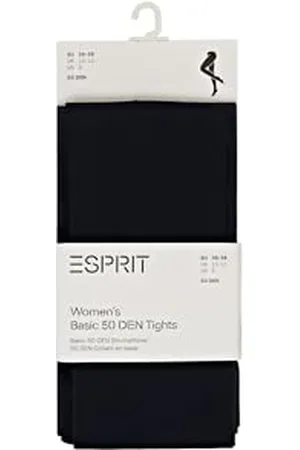 ESPRIT Women