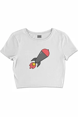 Bona Basics Women