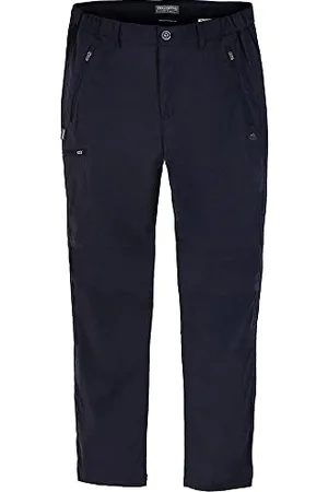 Craghoppers Expert Kiwi Pro Stretch Trousers
