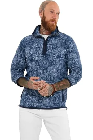 Joe Browns Men