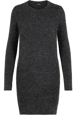VERO MODA Women