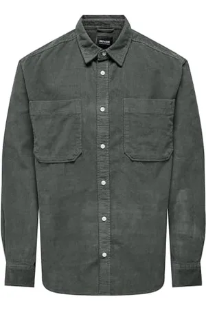 Only & Sons Men