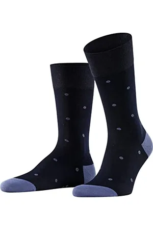 Falke Men