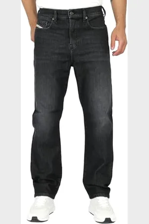 Diesel _2020 D-VIKER_PANTS__32W / 32L