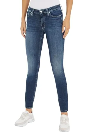Calvin Klein Women
