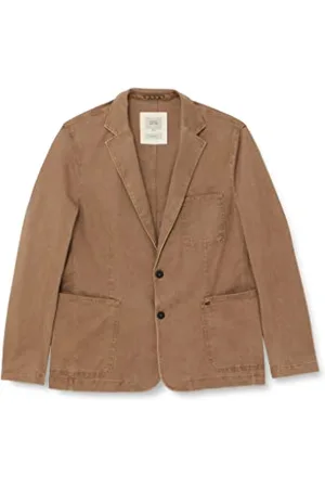 Camel Active Men