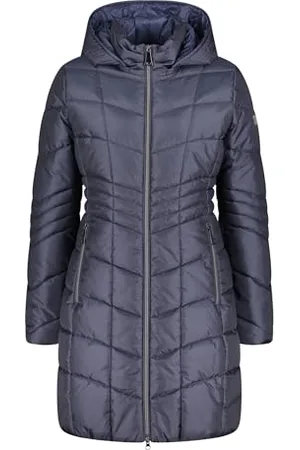 Betty Barclay Outdoor Women