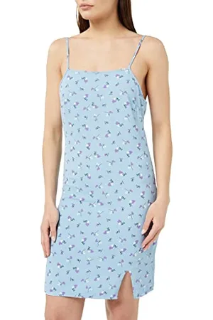 Noisy May Bestseller A/S Women