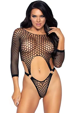 Leg Avenue Women