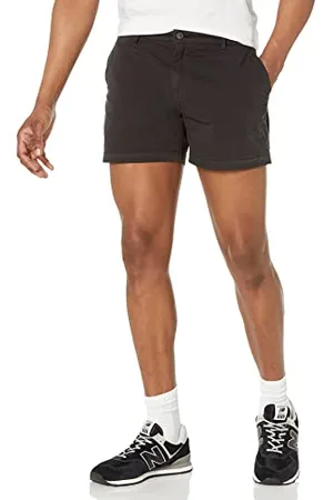 Amazon Men