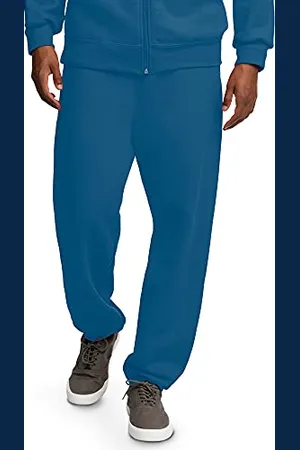 Fruit Of The Loom Men