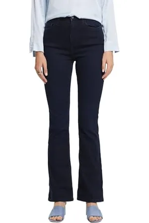 ESPRIT Women
