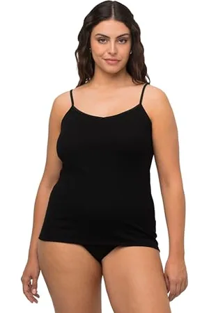Ulla Popken Women