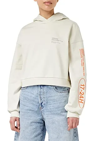 Dr Denim Dr Denim Women