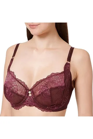Triumph Women