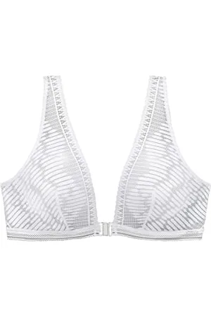 QS by s.Oliver Women