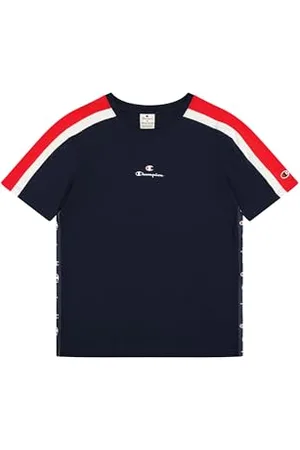 Champion Men