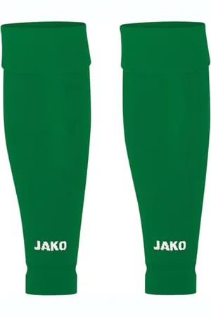 Jako Tube Nozzle Socks, , L