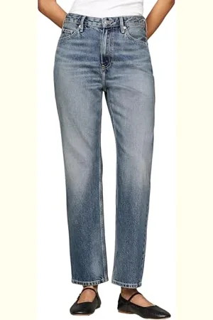 Tommy Hilfiger Women
