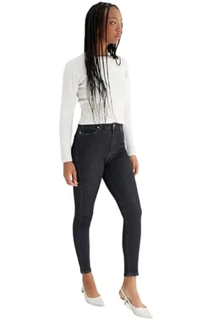 Trendyol Women