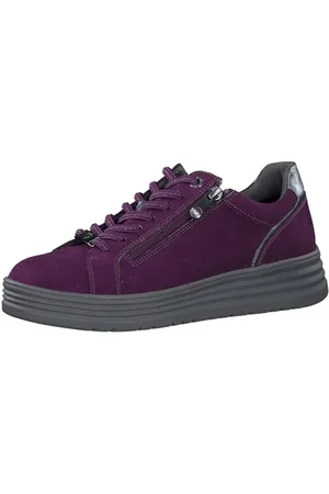 Marco Tozzi Women