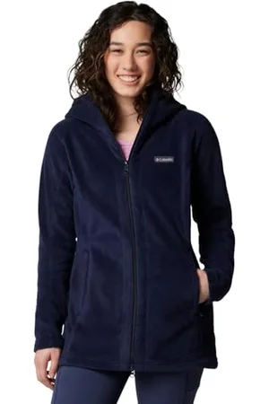 Columbia Women