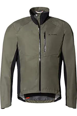 Vaude Men