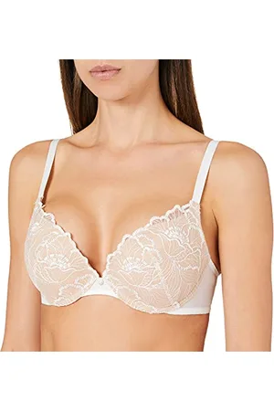 Maison Lejaby Women