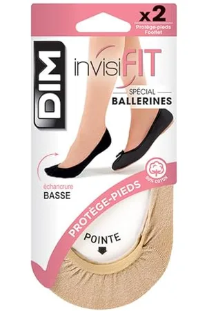 Dim Women