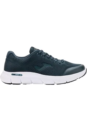 Joma Men