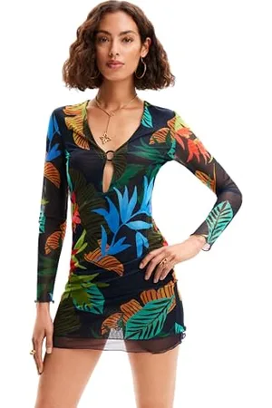 Desigual Women