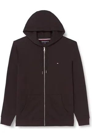 Tommy Hilfiger Men
