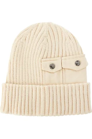 Alpha Industries Utility Beanie Warm Unisex Hat, , Standard Size
