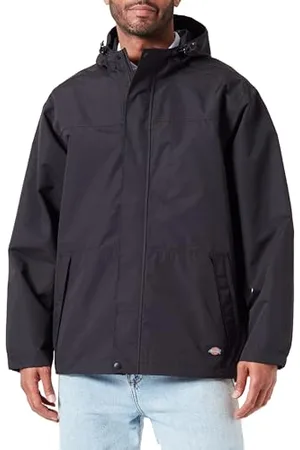 Dickies Men