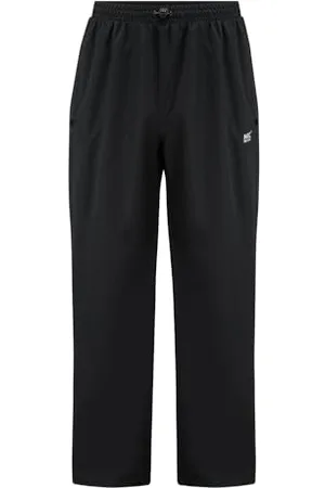 Mac in a Sac Explorer Mens Waterproof Overtrousers ( , L)